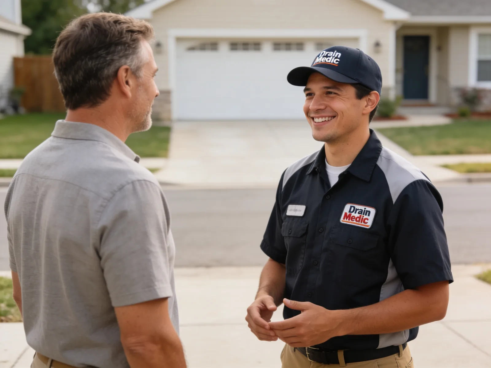 Garbage Disposal Repair Anson, TX FAQs